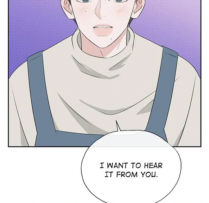 Read Unfinished Strokes chapter 4 image 143 on Lezhin