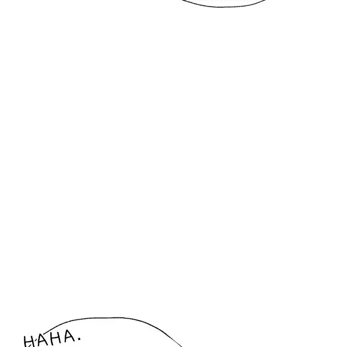 Read Unfinished Strokes chapter 4 image 144 on Lezhin