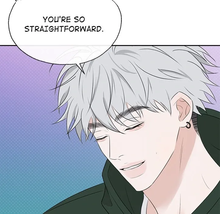 Read Unfinished Strokes chapter 4 image 145 on Lezhin