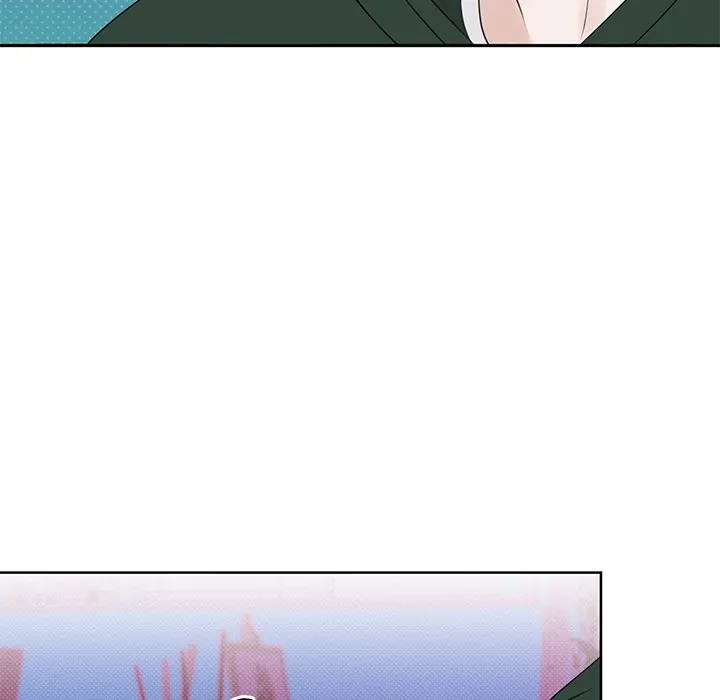 Read Unfinished Strokes chapter 4 image 146 on Lezhin