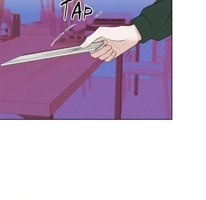 Read Unfinished Strokes chapter 4 image 147 on Lezhin