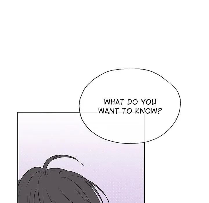 Read Unfinished Strokes chapter 4 image 148 on Lezhin
