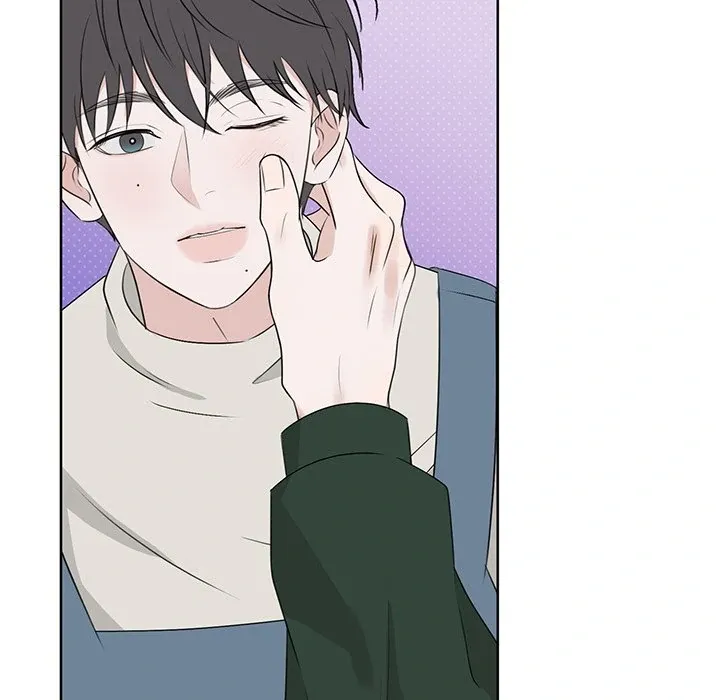 Read Unfinished Strokes chapter 4 image 149 on Lezhin