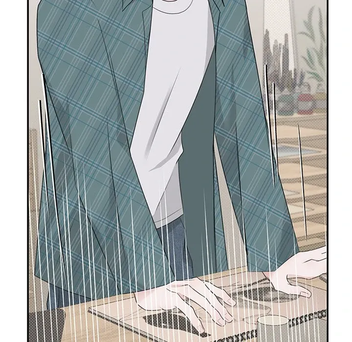 Read Unfinished Strokes chapter 4 image 15 on Lezhin