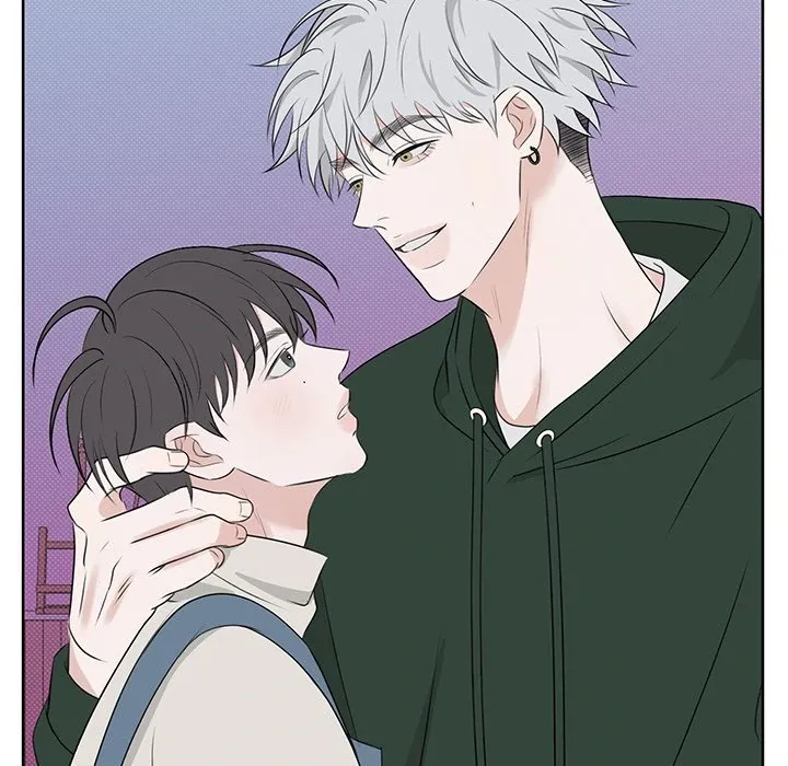 Read Unfinished Strokes chapter 4 image 151 on Lezhin