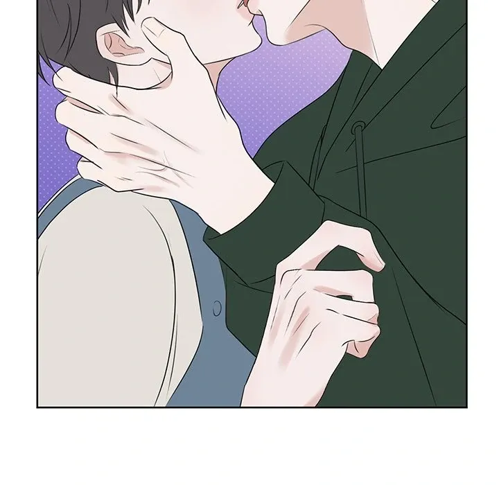 Read Unfinished Strokes chapter 4 image 154 on Lezhin