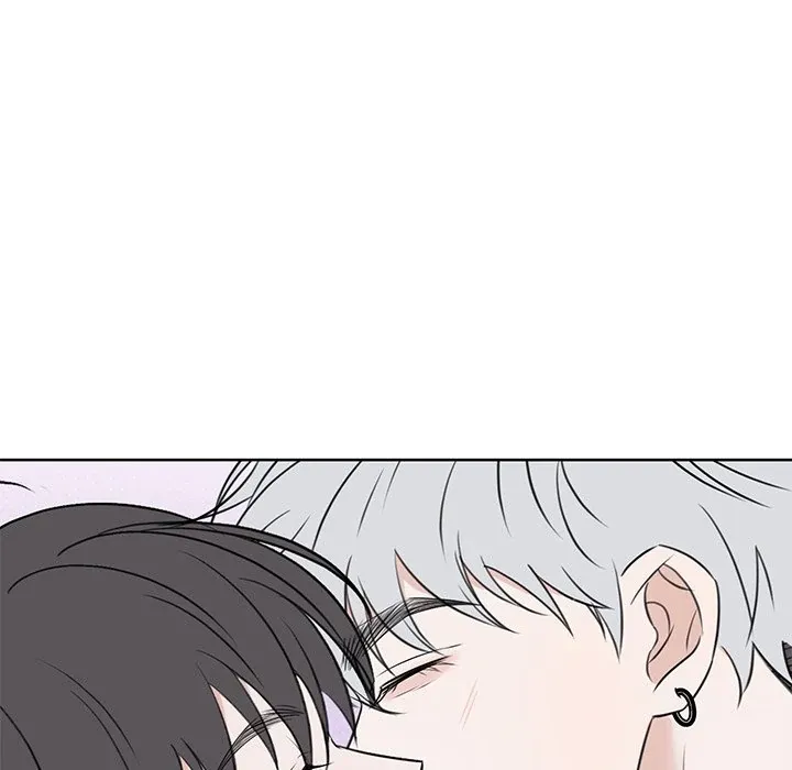 Read Unfinished Strokes chapter 4 image 155 on Lezhin