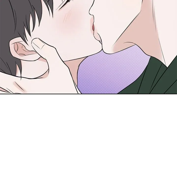 Read Unfinished Strokes chapter 4 image 156 on Lezhin