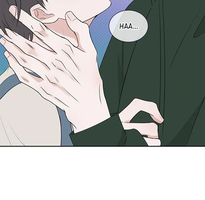 Read Unfinished Strokes chapter 4 image 158 on Lezhin