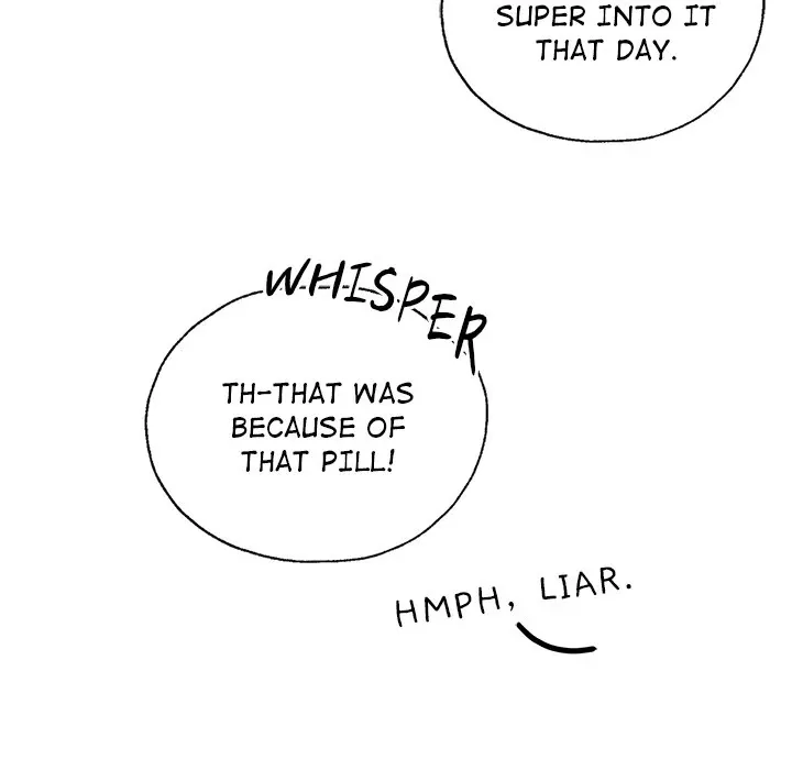 Read Unfinished Strokes chapter 4 image 20 on Lezhin