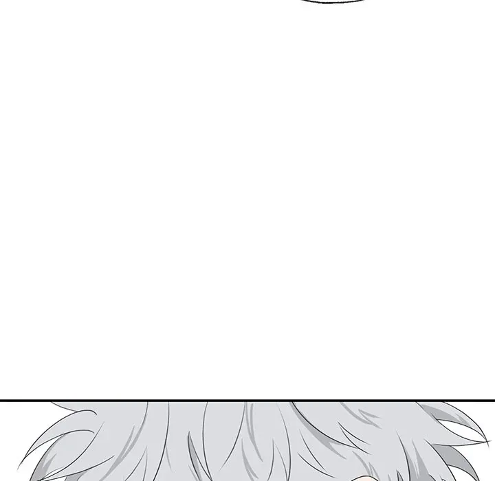 Read Unfinished Strokes chapter 4 image 26 on Lezhin