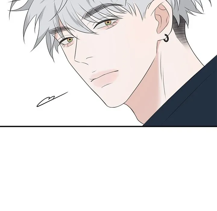 Read Unfinished Strokes chapter 4 image 27 on Lezhin