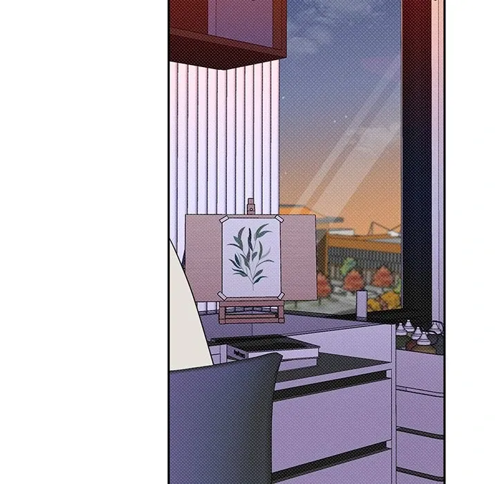 Read Unfinished Strokes chapter 4 image 29 on Lezhin
