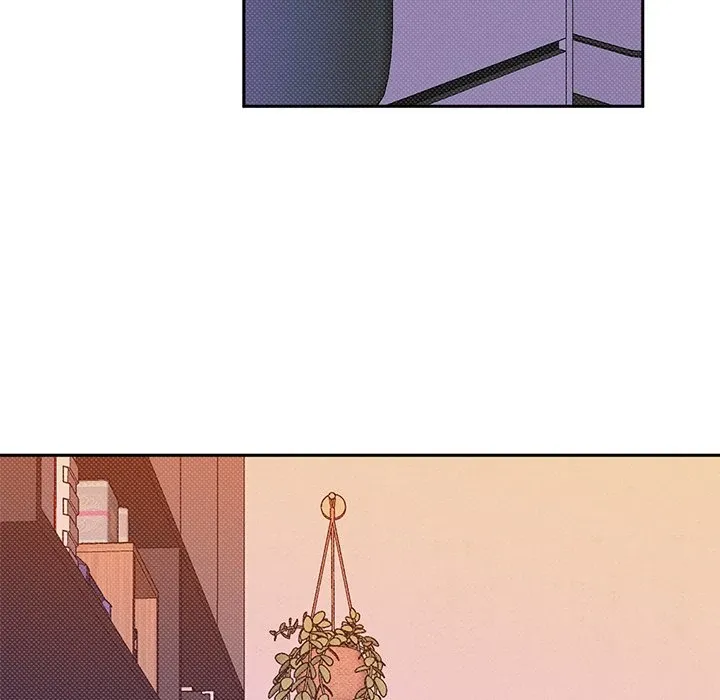 Read Unfinished Strokes chapter 4 image 30 on Lezhin