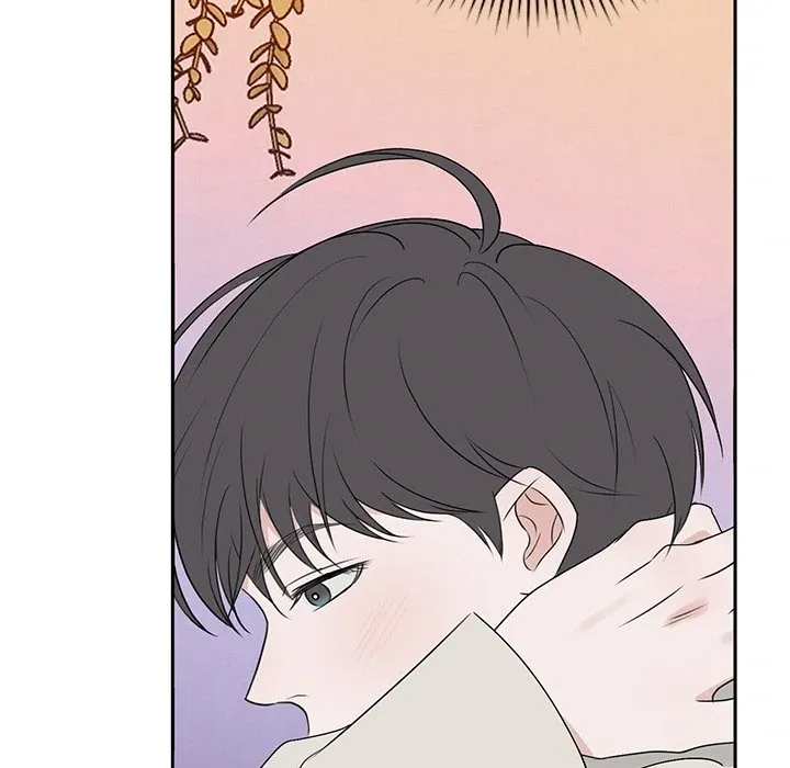 Read Unfinished Strokes chapter 4 image 35 on Lezhin