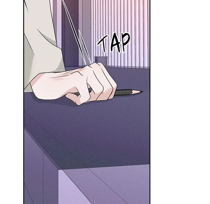 Read Unfinished Strokes chapter 4 image 38 on Lezhin