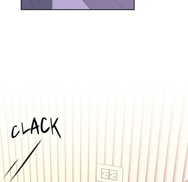 Read Unfinished Strokes chapter 4 image 39 on Lezhin
