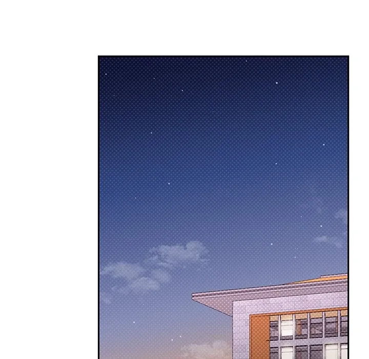 Read Unfinished Strokes chapter 4 image 42 on Lezhin