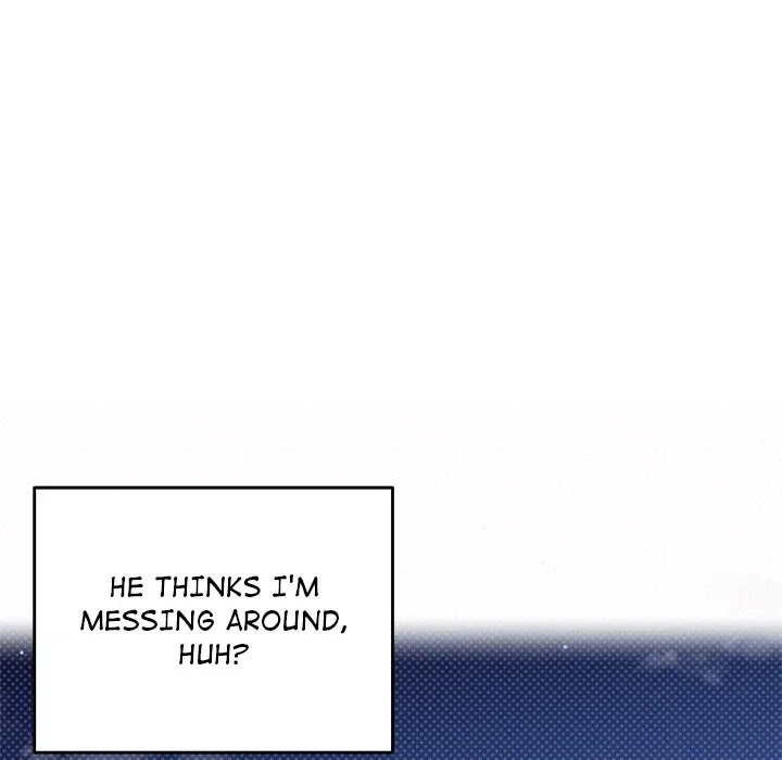 Read Unfinished Strokes chapter 4 image 44 on Lezhin