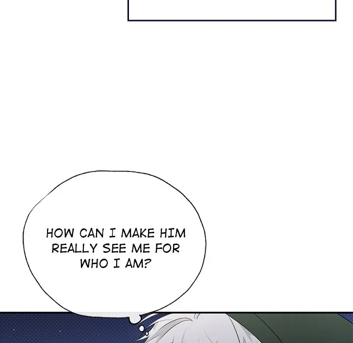 Read Unfinished Strokes chapter 4 image 47 on Lezhin