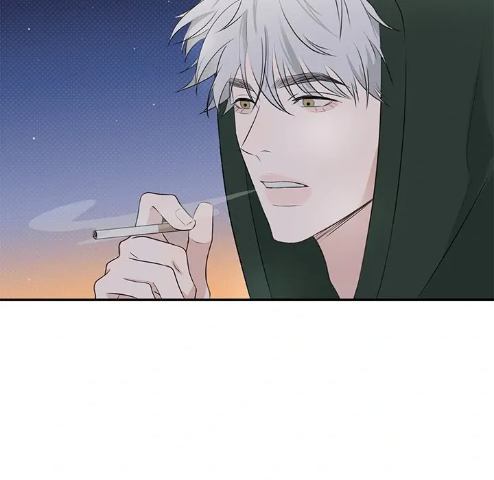 Read Unfinished Strokes chapter 4 image 48 on Lezhin