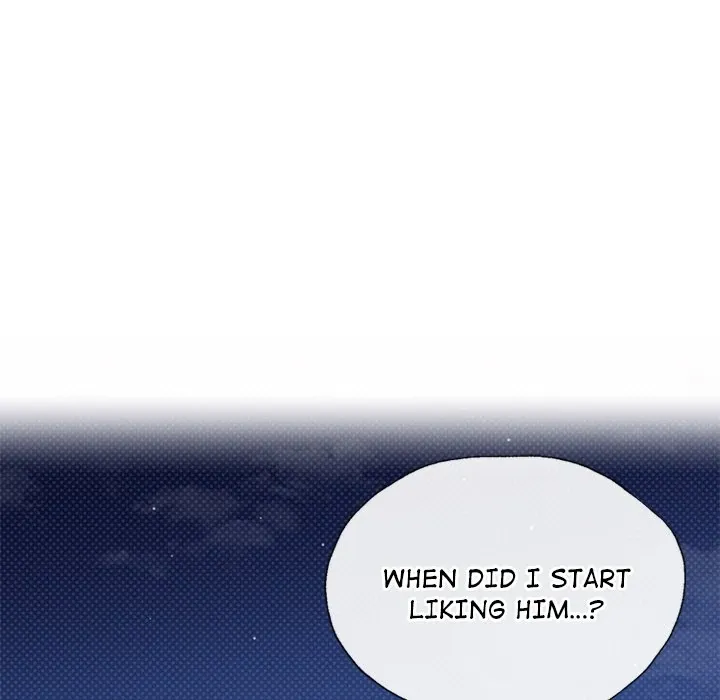 Read Unfinished Strokes chapter 4 image 49 on Lezhin