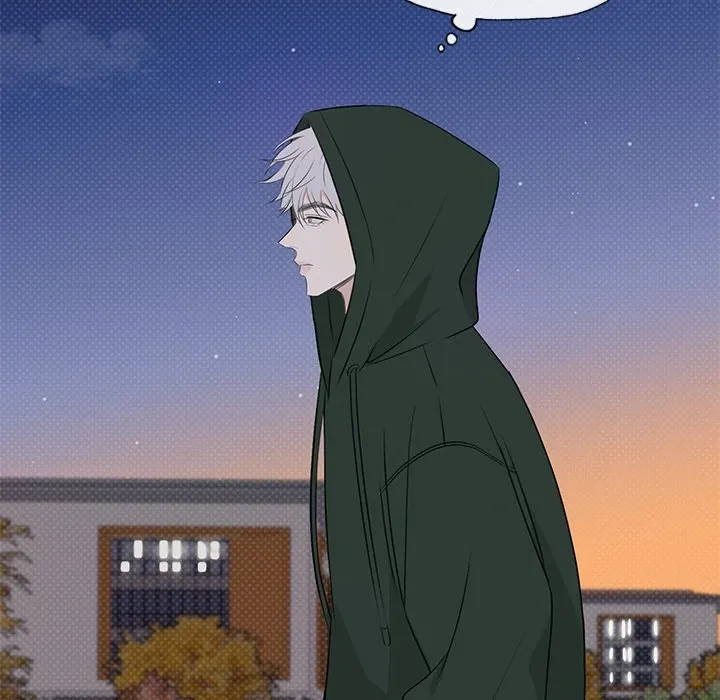 Read Unfinished Strokes chapter 4 image 50 on Lezhin