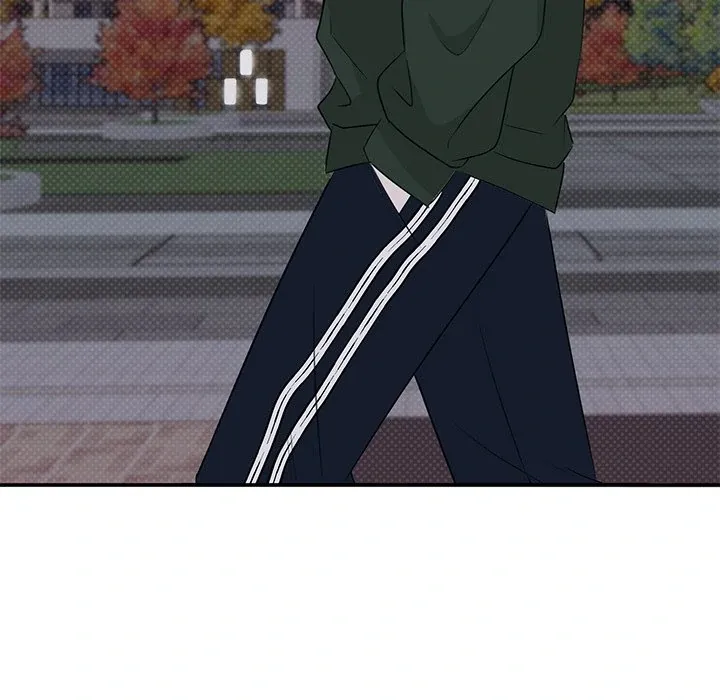Read Unfinished Strokes chapter 4 image 51 on Lezhin
