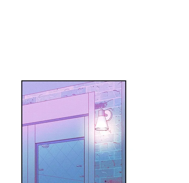 Read Unfinished Strokes chapter 4 image 53 on Lezhin
