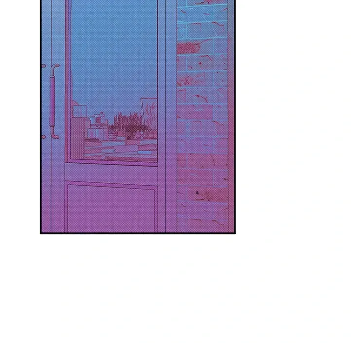 Read Unfinished Strokes chapter 4 image 54 on Lezhin