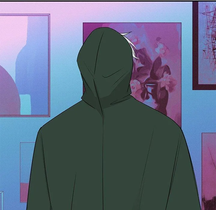 Read Unfinished Strokes chapter 4 image 55 on Lezhin