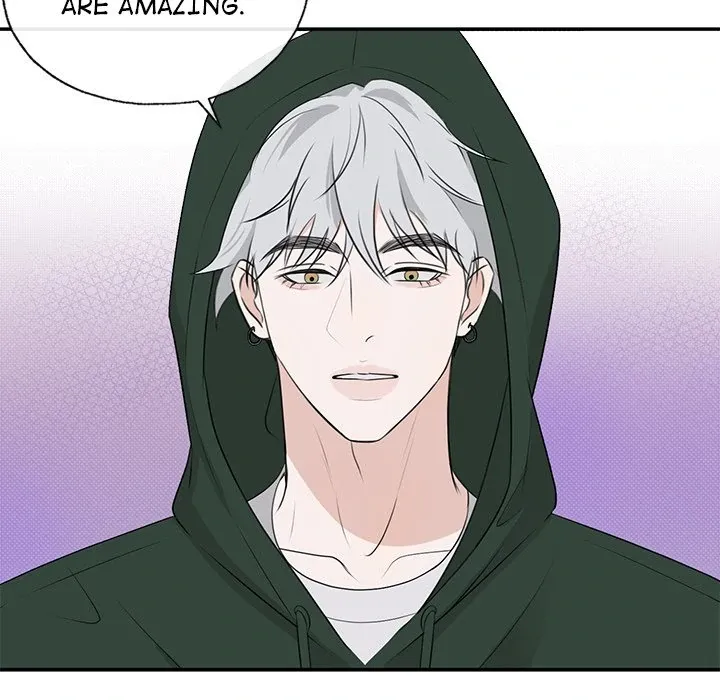 Read Unfinished Strokes chapter 4 image 57 on Lezhin