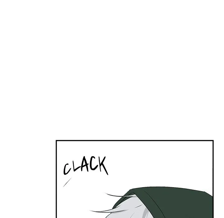 Read Unfinished Strokes chapter 4 image 58 on Lezhin