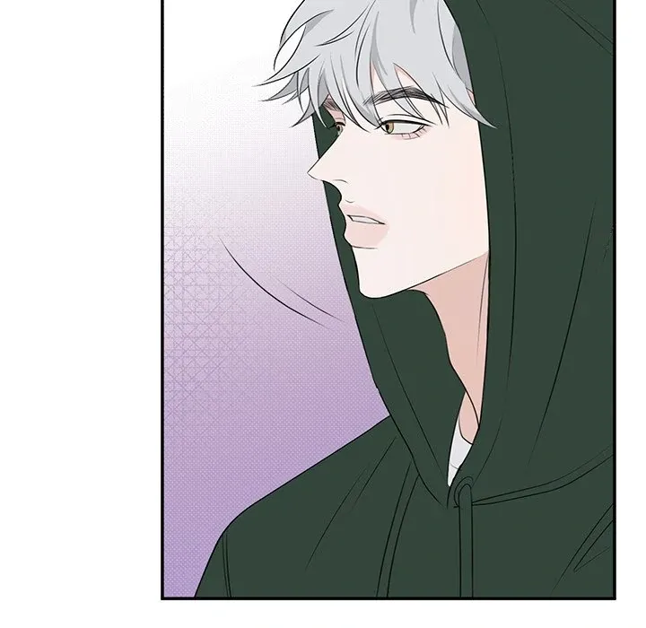 Read Unfinished Strokes chapter 4 image 59 on Lezhin