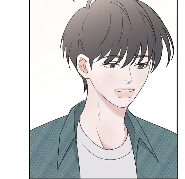 Read Unfinished Strokes chapter 4 image 6 on Lezhin