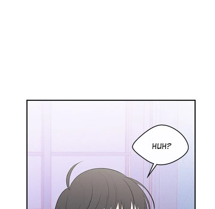 Read Unfinished Strokes chapter 4 image 60 on Lezhin