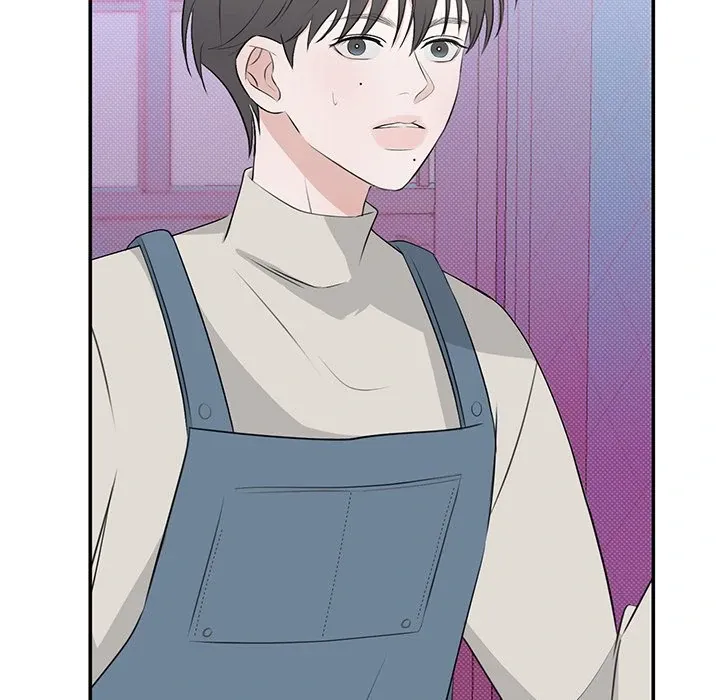 Read Unfinished Strokes chapter 4 image 61 on Lezhin