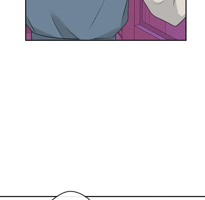 Read Unfinished Strokes chapter 4 image 62 on Lezhin