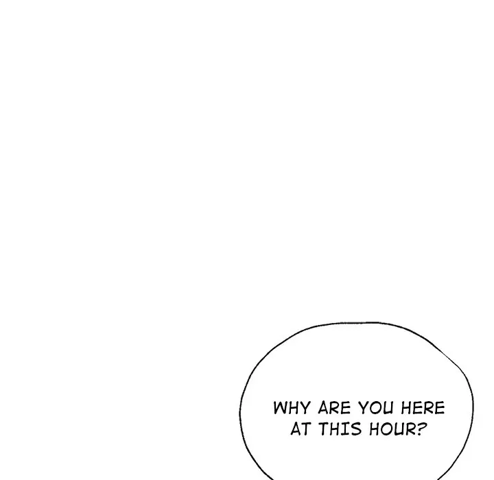 Read Unfinished Strokes chapter 4 image 64 on Lezhin
