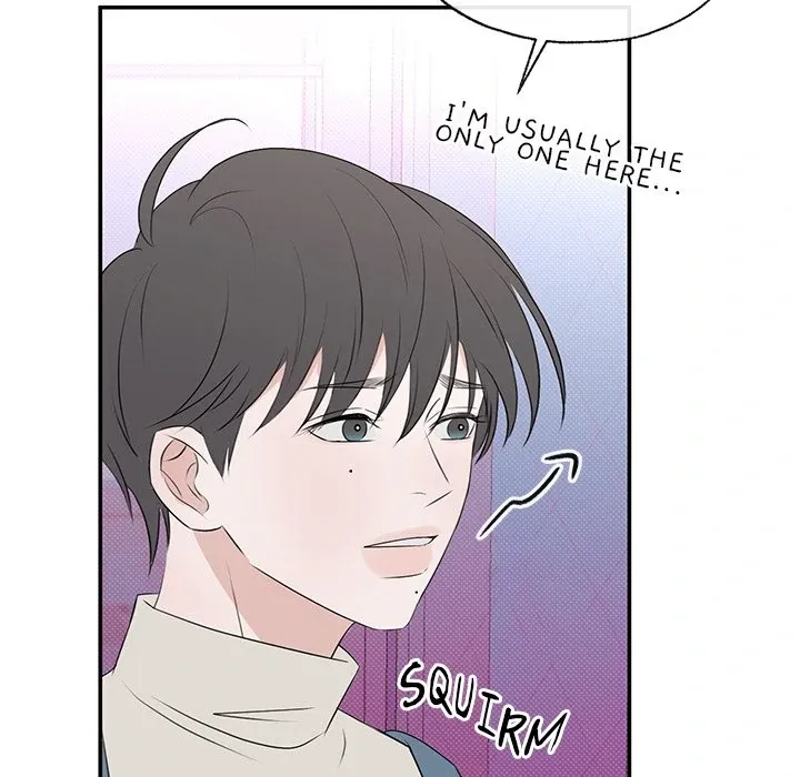 Read Unfinished Strokes chapter 4 image 65 on Lezhin