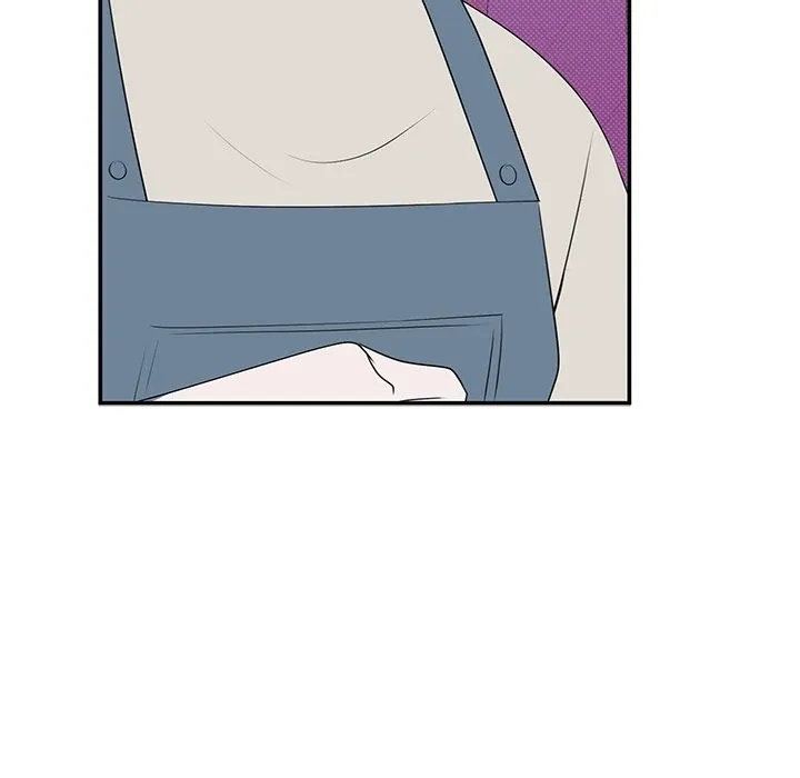 Read Unfinished Strokes chapter 4 image 66 on Lezhin
