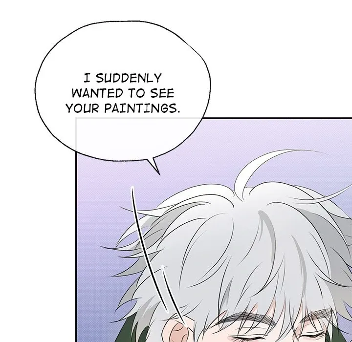 Read Unfinished Strokes chapter 4 image 68 on Lezhin