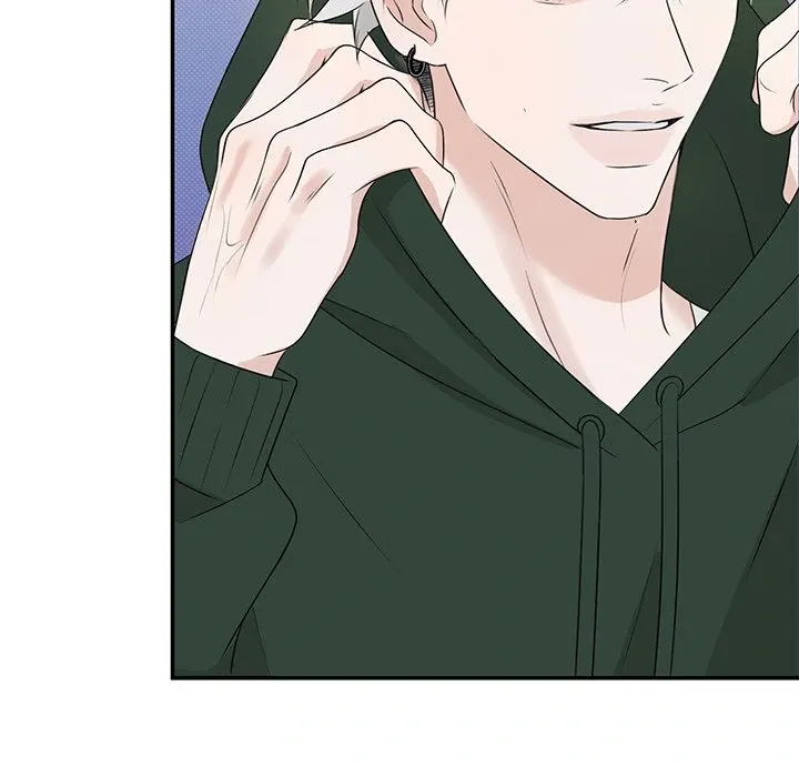 Read Unfinished Strokes chapter 4 image 69 on Lezhin