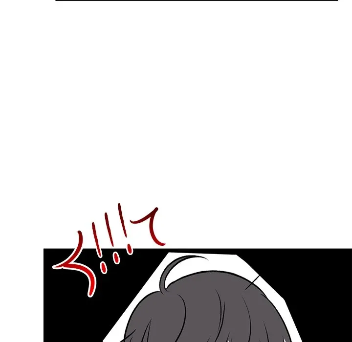 Read Unfinished Strokes chapter 4 image 7 on Lezhin