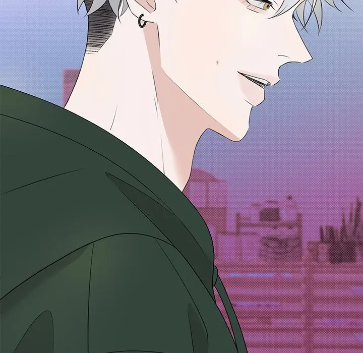 Read Unfinished Strokes chapter 4 image 73 on Lezhin