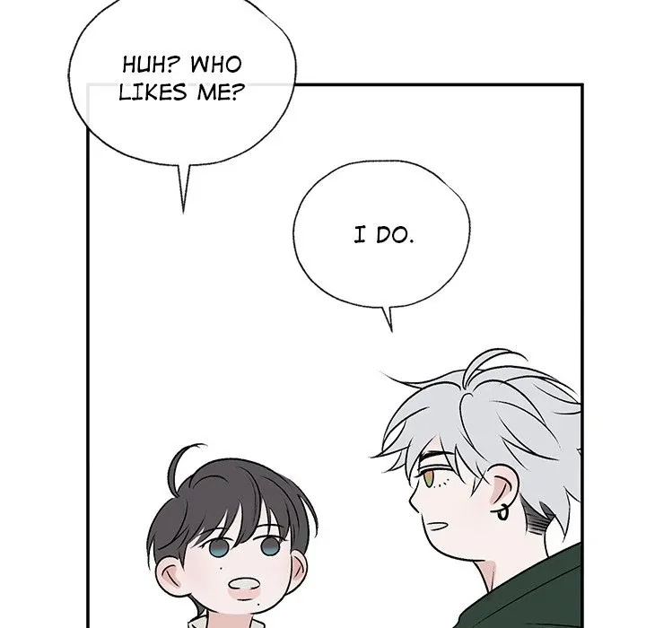 Read Unfinished Strokes chapter 4 image 75 on Lezhin