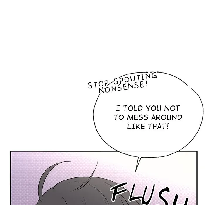 Read Unfinished Strokes chapter 4 image 77 on Lezhin