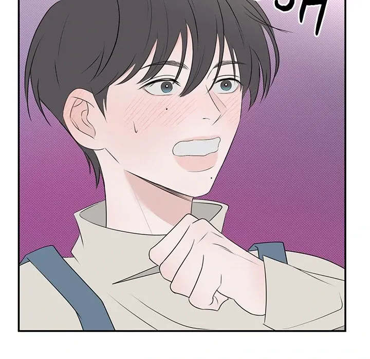 Read Unfinished Strokes chapter 4 image 78 on Lezhin