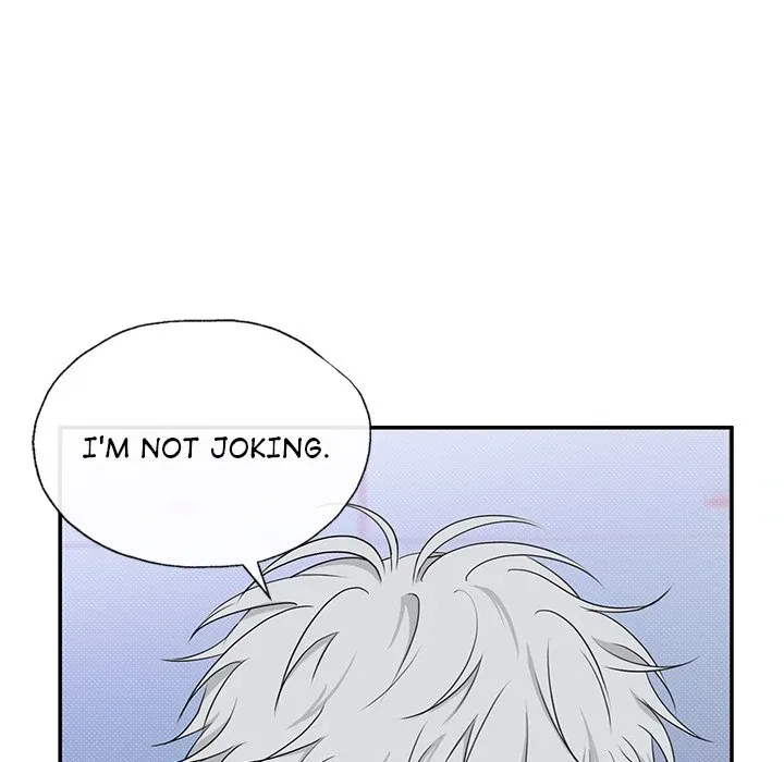 Read Unfinished Strokes chapter 4 image 79 on Lezhin