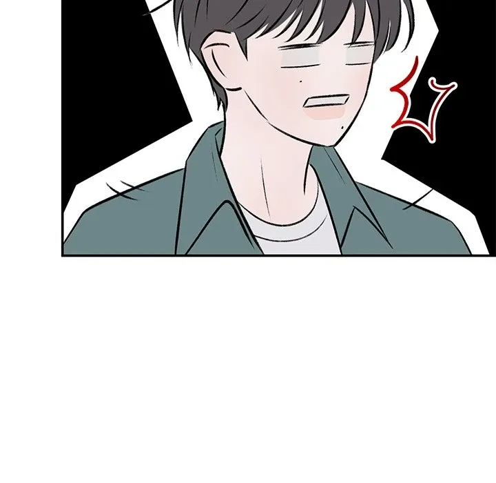 Read Unfinished Strokes chapter 4 image 8 on Lezhin